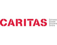 Caritas Switzerland