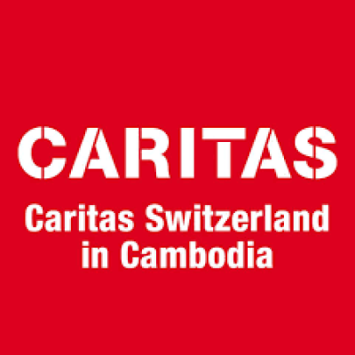 Caritas Switzerland (Cambodia)
