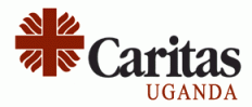 Caritas Uganda (Caritas Switzerland in Uganda)