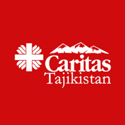 Caritas Tajikistan