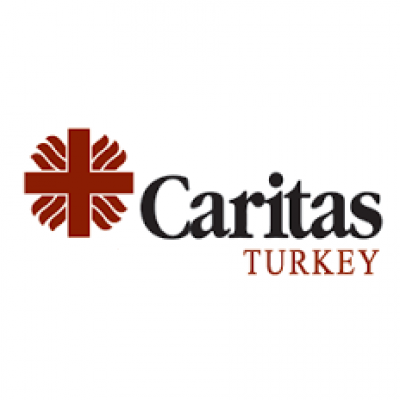 Caritas (Turkey)