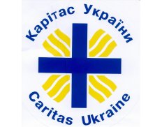 Caritas Ukraine