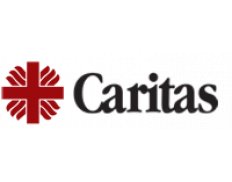 CARITAS VALJEVO