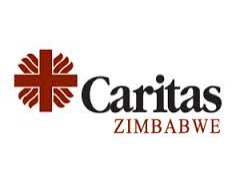 Caritas Zimbabwe