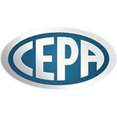 Carl Padberg Zentrifugenbau GmbH (CEPA)