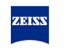 Carl Zeiss do Brasil Ltda