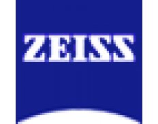 CARL ZEISS GmbH