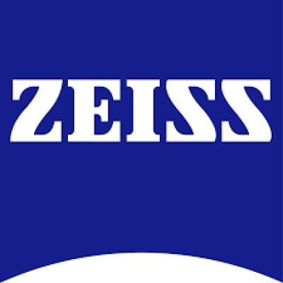 Carl Zeiss Microscopy, LLC