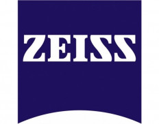 Carl Zeiss Pte. Ltd.