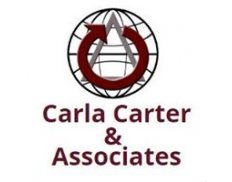 Carla Carter & Associates