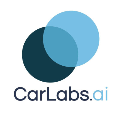 Carlabs.ai