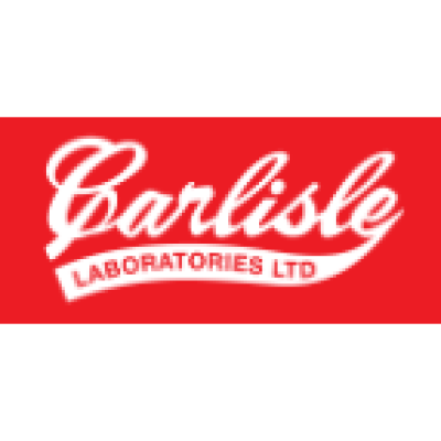 Carlisle Laboratories