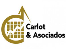 Carlot y Asociados