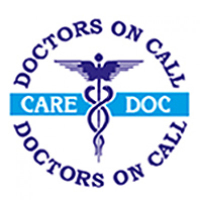 Carlow Emergency Doctors-On-Call Company Limited By Guarantee