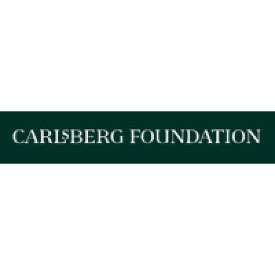 Carlsbergfondet / Carlsberg Foundation