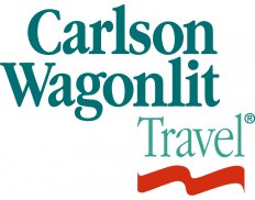 Carlson Wagonlit Travel CWT