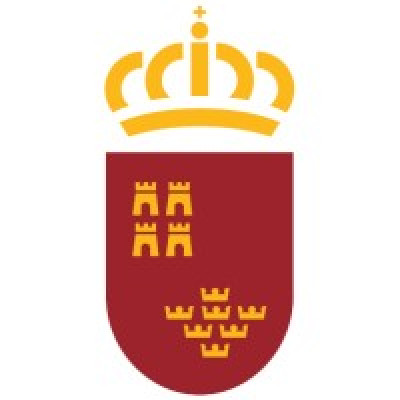 CARM - Autonomous Community of the Murcia Region / Comunidad Autónoma de la Región Murcia