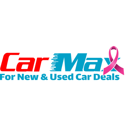 CARMAX SERVICE CENTER