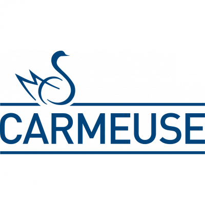 Carmeuse Research & Technology
