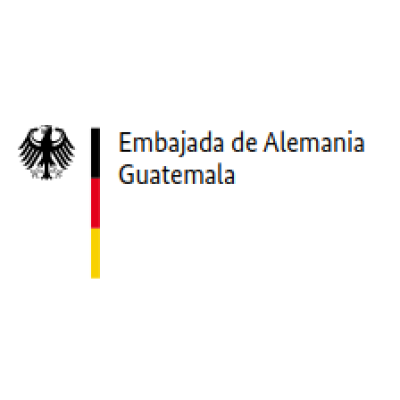 German Embassy Guatemala