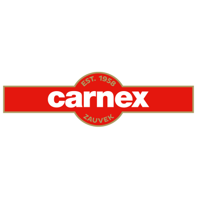 Carnex