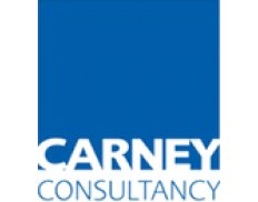 Carney Consultancy Ltd