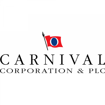 Carnival Corporation & PLC