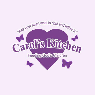Carol's Kitchen