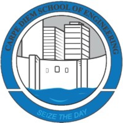 Carpe Diem School of Engineeri