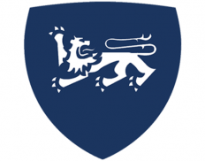 Carpedia International 