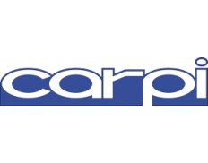 CARPI Association