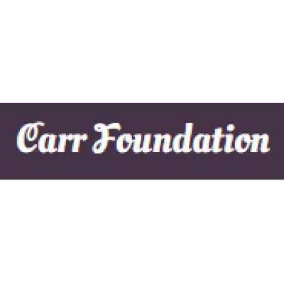 Carr Foundation