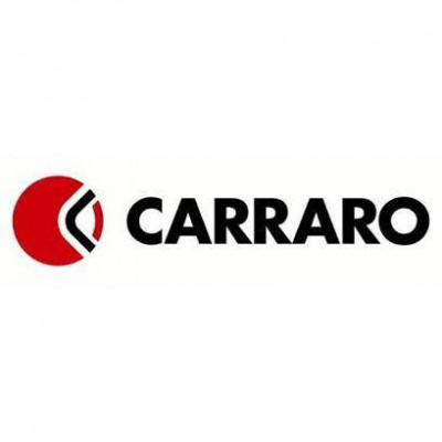 Carraro Group