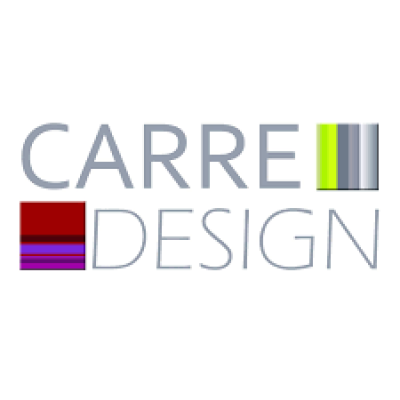 Carre Design
