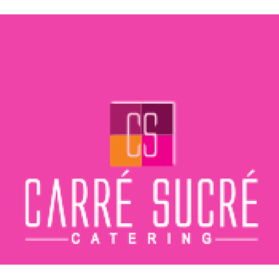 Carre Sucre Catering