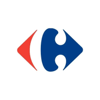 Carrefour BMD