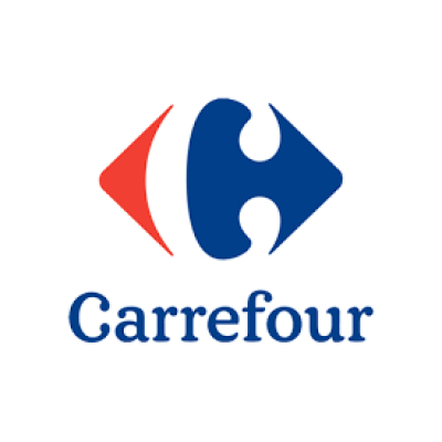 Carrefour Global Sourcing Asia Ltd (India)