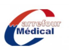 Carrefour Medical