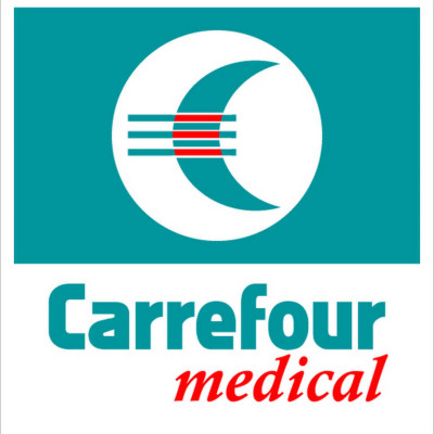 Carrefour Medical s.a.r.l