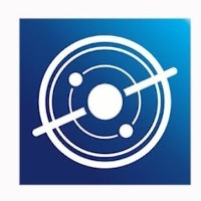 CARRHURE Consulting