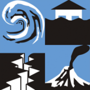 Carribean Risk Managers Limited