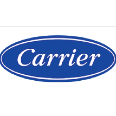 Carrier Rental Systems (UK) Lt
