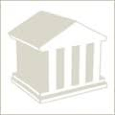 Carroll & Dillon Lawyers