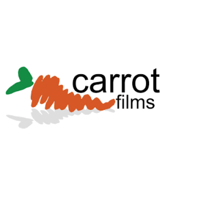 Carrot Communications / Carrot Films
