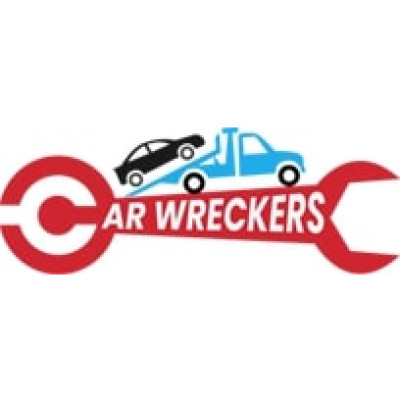 Cars Wreckers