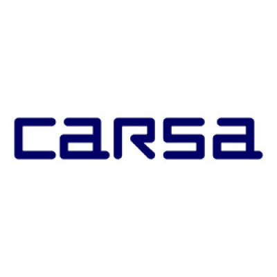 CARSA - Consultores en Automatización y Robótica S.A. - Grupo Innovalia