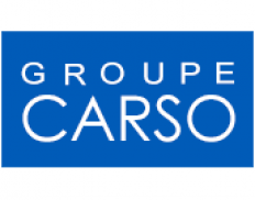 Groupe CARSO