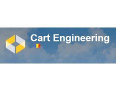 Cart Engineering SRL