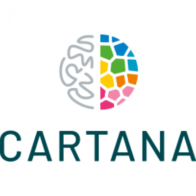 Cartana AB