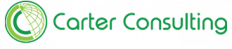 Carter Consulting